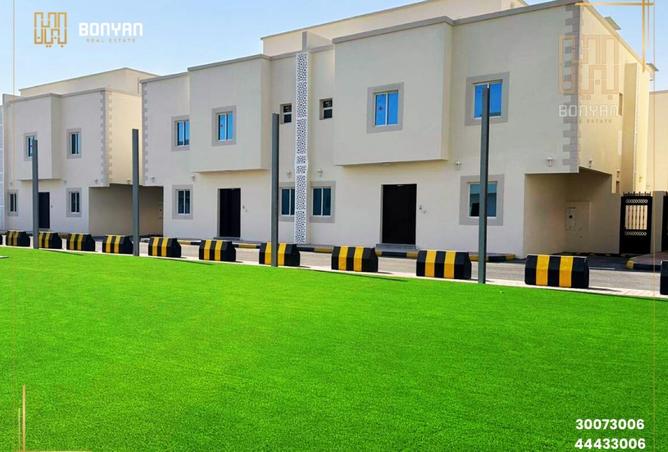 1005519 - صورة العقار 2