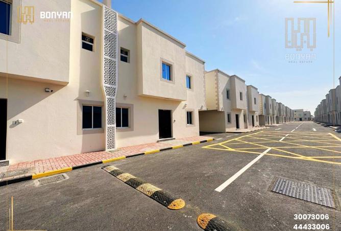 1005519 - صورة العقار 3