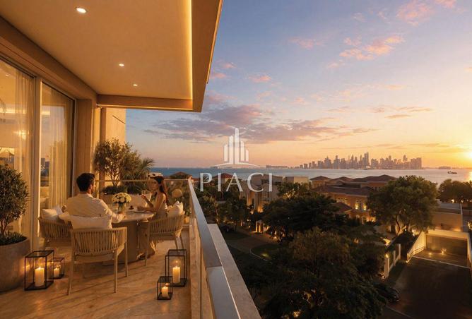 58040417 - Property Image 2