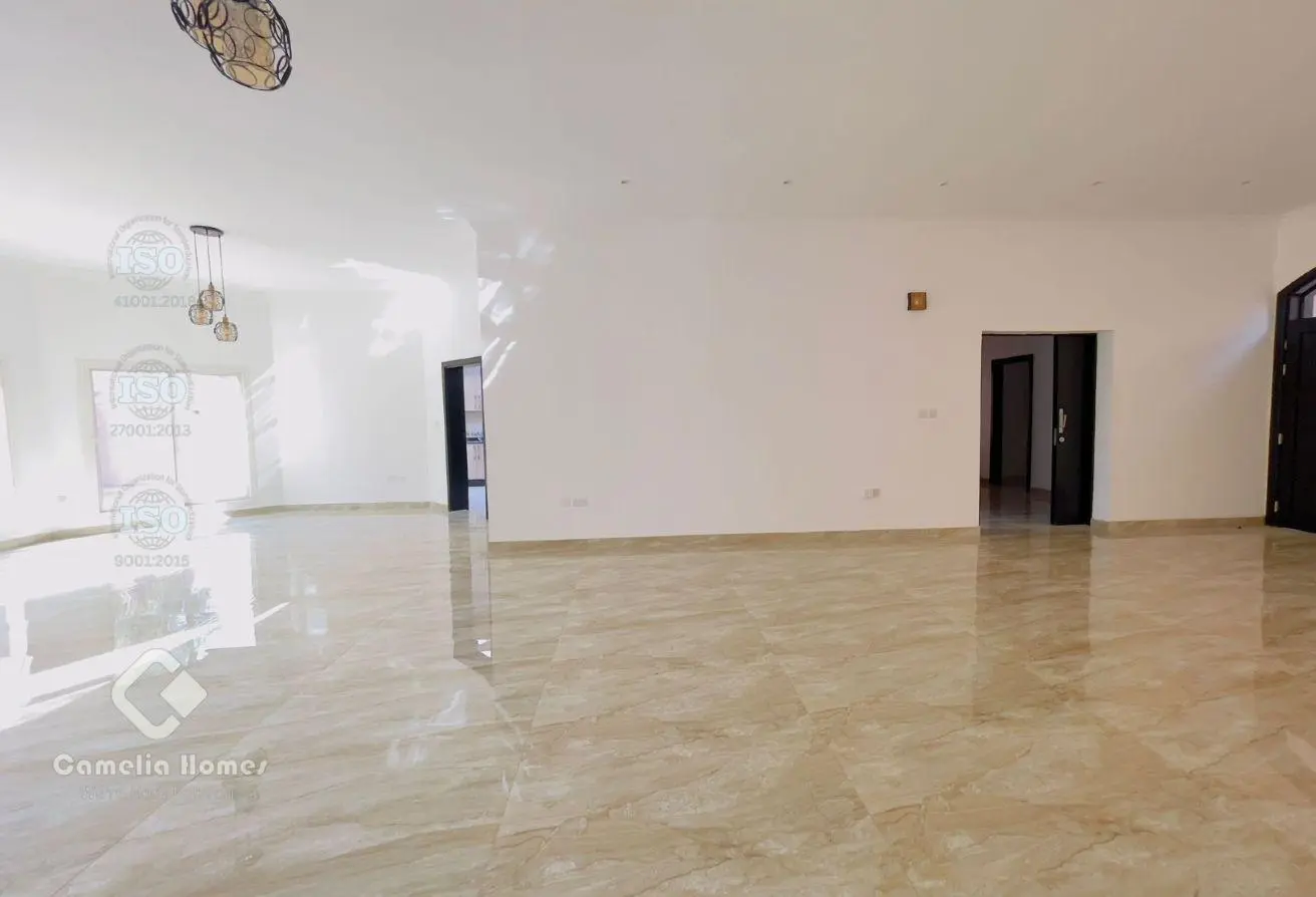 59836263 - الصورة الرئيسية للعقار