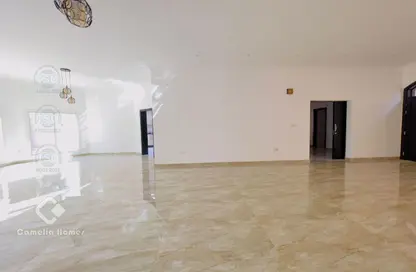 Villa - 4 Bedrooms - 5 Bathrooms for rent in Al Waab Street - Al Waab - Doha Villa - 4 Bedrooms - 5 Bathrooms for rent in Al Waab Street - Al Waab - Doha