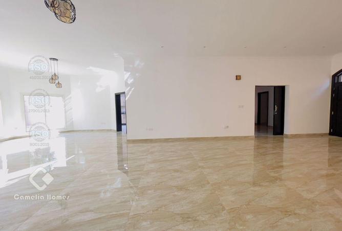 59836263 - الصورة الرئيسية للعقار