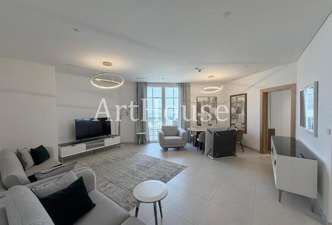 61278030 - Property Image 2