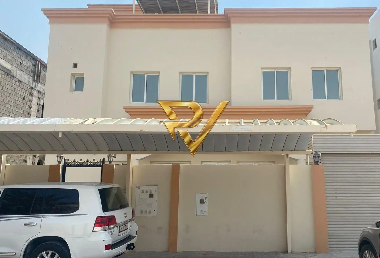 62464590 - الصورة الرئيسية للعقار