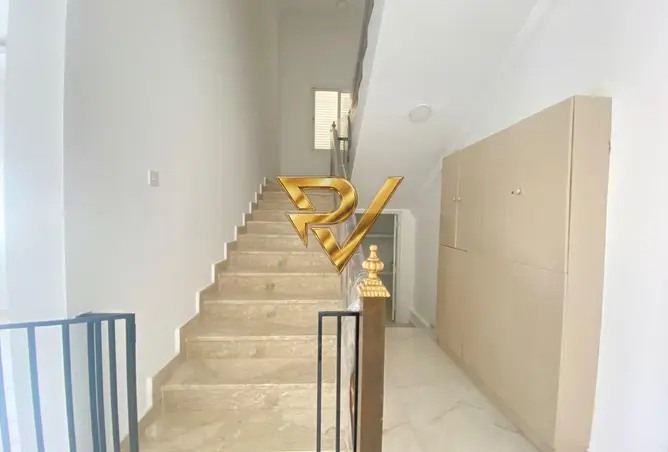 62464590 - صورة العقار 3