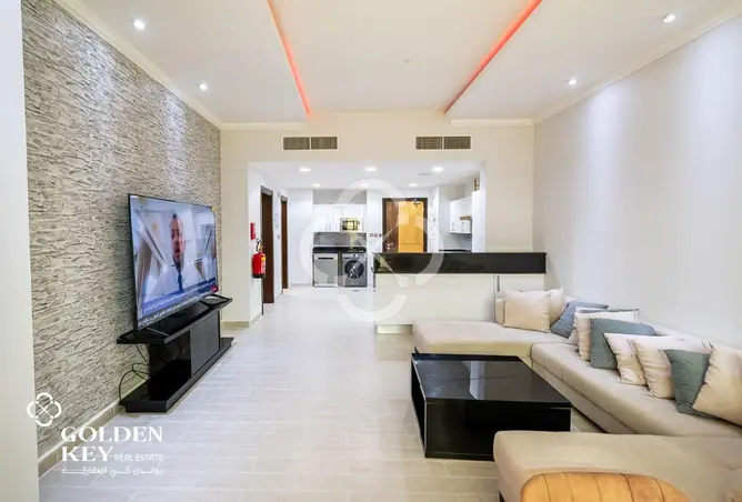 60499693 - Property Image 3