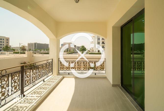 60499693 - الصورة الرئيسية للعقار