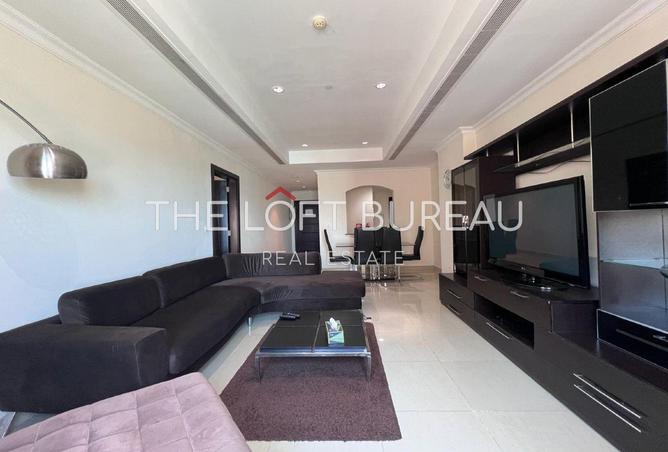 54297363 - Property Main Image