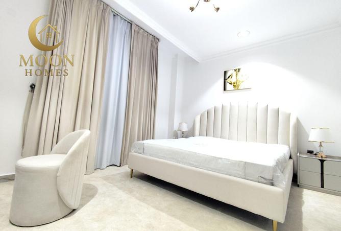 61393906 - صورة العقار 2