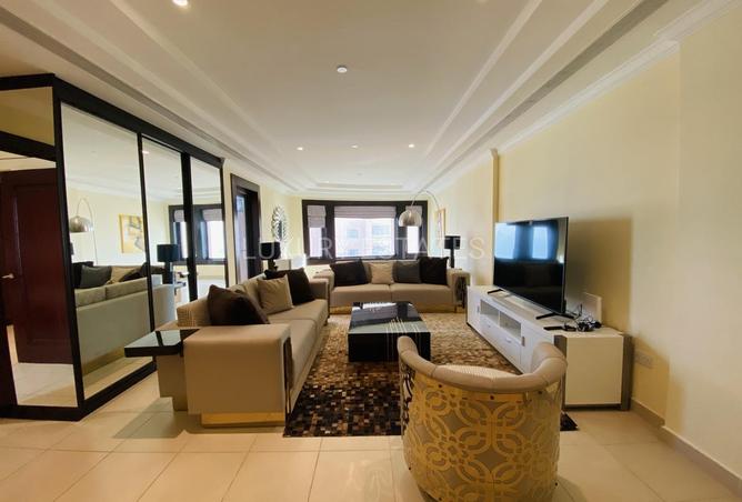 61674167 - Property Image 3