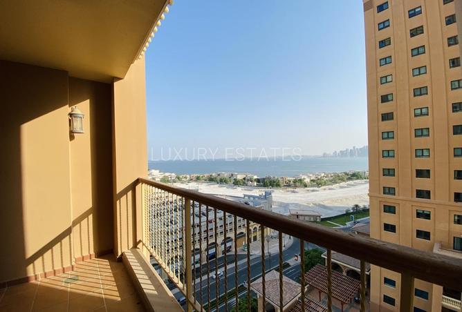 61674167 - Property Main Image