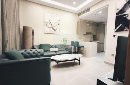 Apartment - 1 - 2 for rent in Umm Ghwailina Comm - Umm Ghuwalina - Umm Ghuwailina - Doha Apartment - 1 - 2 for rent in Umm Ghwailina Comm - Umm Ghuwalina - Umm Ghuwailina - Doha