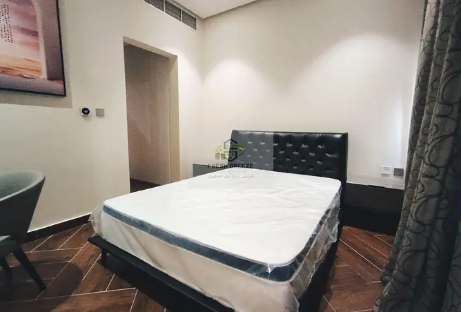 62466277 - Property Image 2