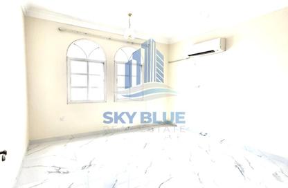 Villa - 5 - 4 for rent in Al Thumama - Al Thumama - Doha