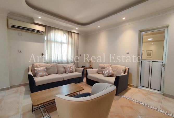 51573729 - Property Image 3