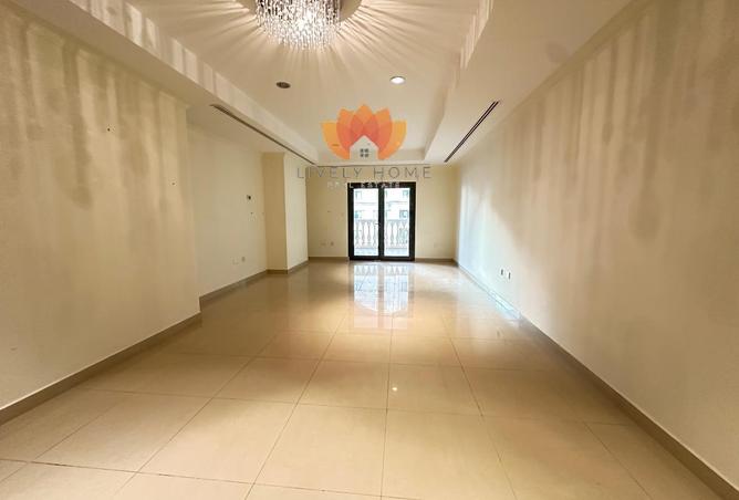 53861017 - Property Image 3