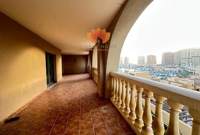 53861017 - Property Image 2