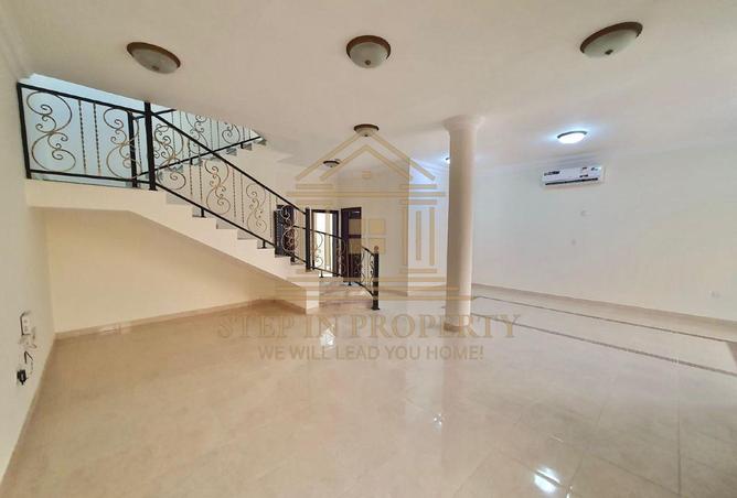 1013214 - الصورة الرئيسية للعقار