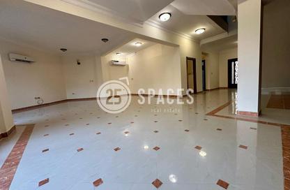 Villa - 3 - 4 for rent in West Bay Lagoon Villas - West Bay Lagoon - West Bay Lagoon - Doha