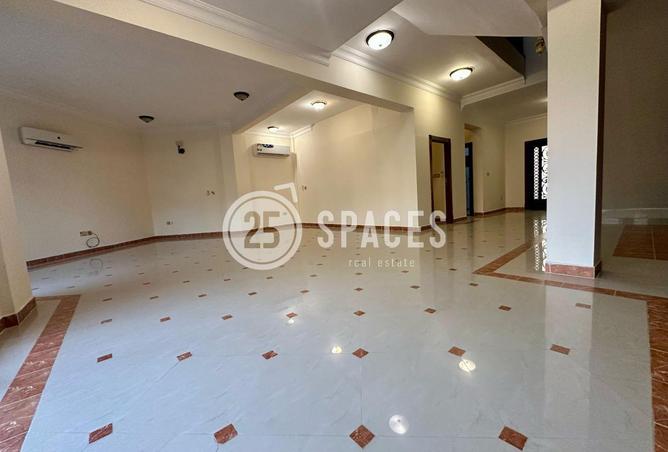 61619036 - Property Image 3