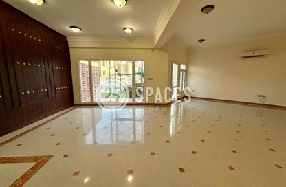 Villa - 3 - 4 for rent in West Bay Lagoon Villas - West Bay Lagoon - West Bay Lagoon - Doha