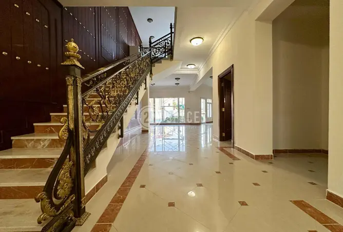 61619036 - Property Image 2