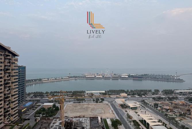 1013028 - Property Main Image