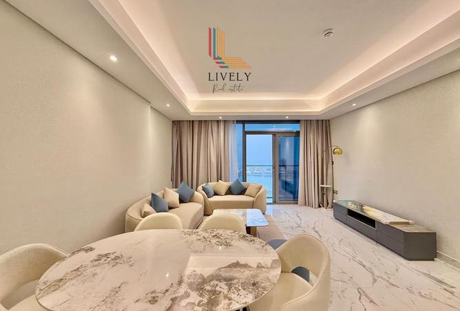 1013028 - Property Image 2