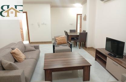 Apartment - 2 Bedrooms - 2 Bathrooms for rent in Al Mansoura - Al Mansoura - Doha Apartment - 2 Bedrooms - 2 Bathrooms for rent in Al Mansoura - Al Mansoura - Doha