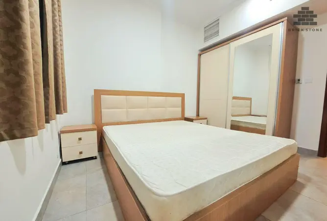 64584079 - Property Image 3