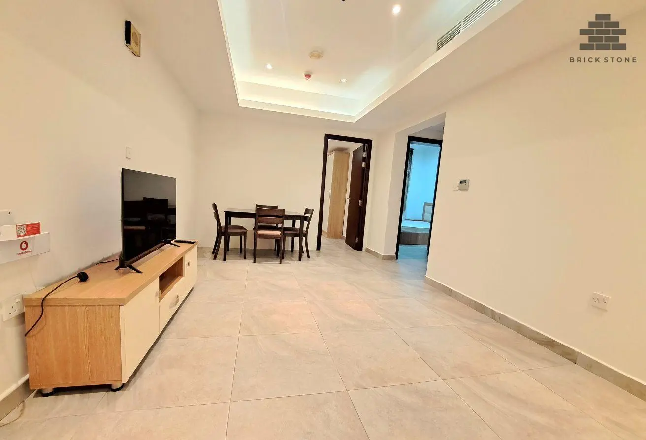 64584079 - Property Main Image
