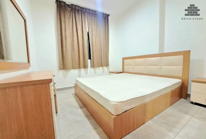 64584079 - Property Image 2
