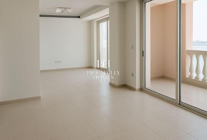 52774080 - Property Image 2