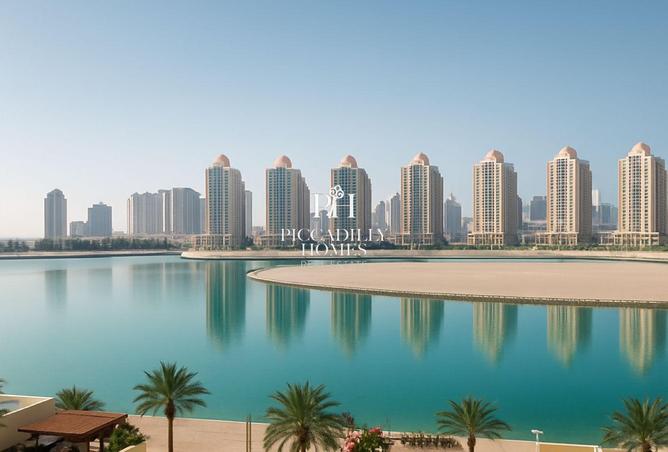 52774080 - Property Main Image