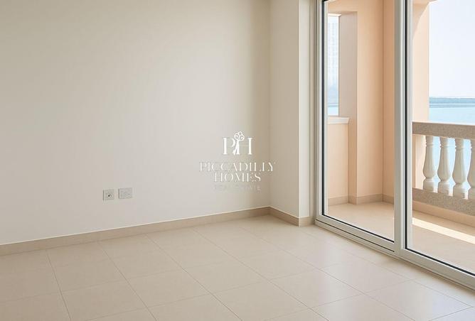 52774080 - Property Image 3