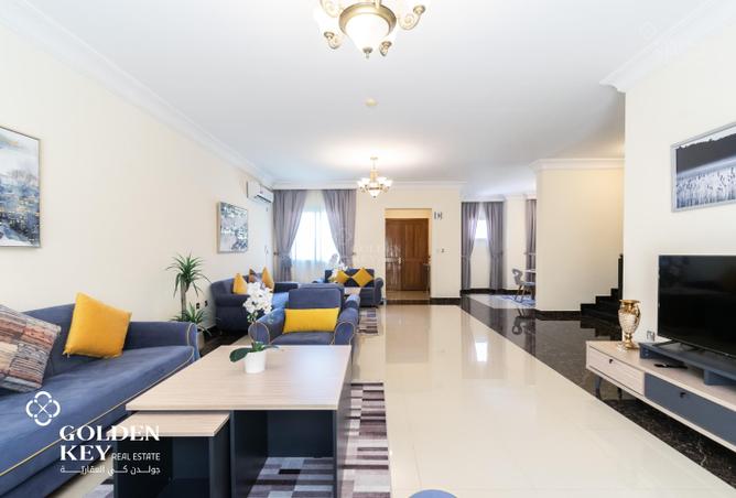 1026917 - Property Main Image