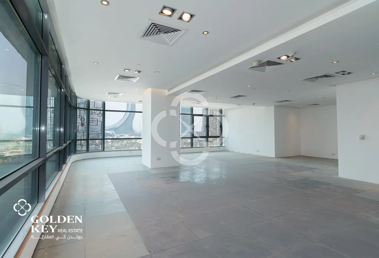 63198673 - Property Main Image