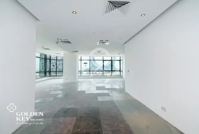 63198673 - Property Image 2
