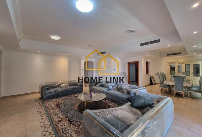 54591481 - صورة العقار 3