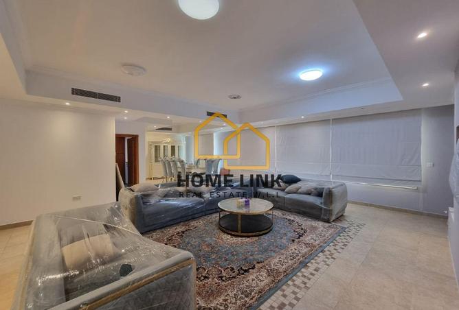 54591481 - صورة العقار 2