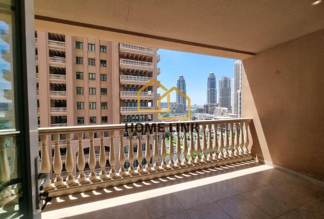 54591481 - الصورة الرئيسية للعقار