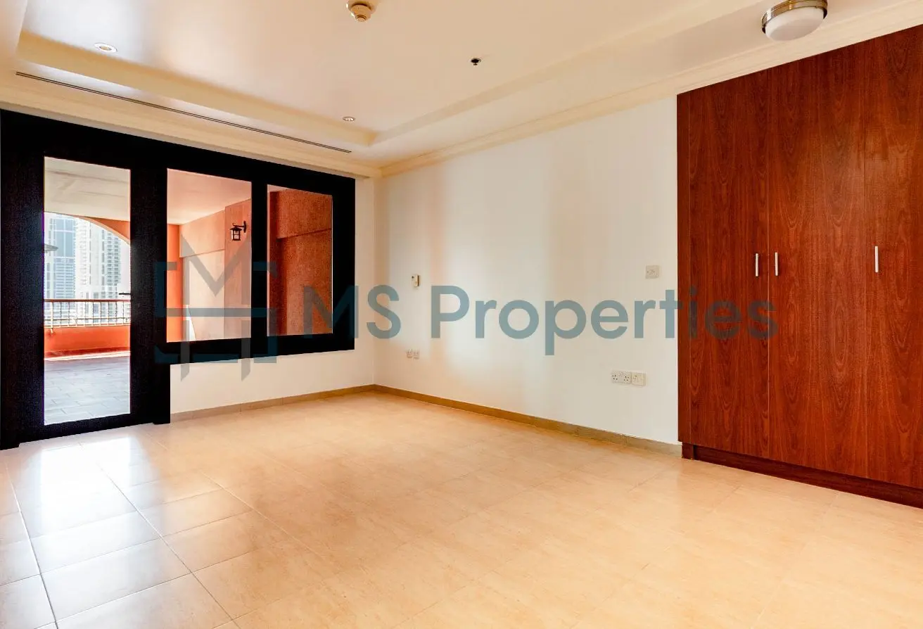 62913789 - Property Main Image