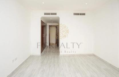Apartment - 1 - 2 for sale in West Porto Drive - Porto Arabia - The Pearl Island - Doha