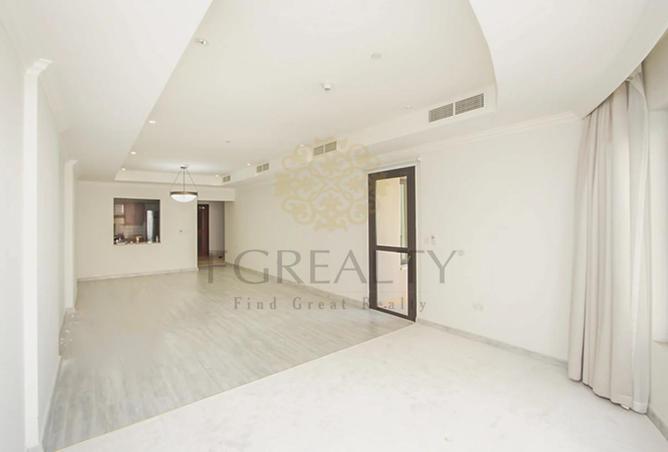 61560804 - Property Main Image