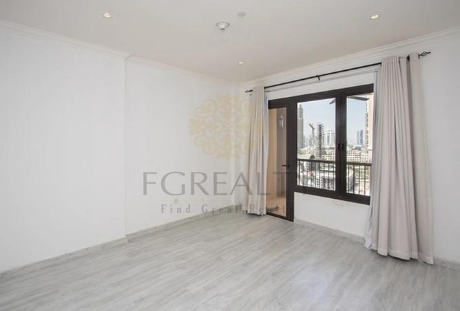 61560804 - Property Image 3