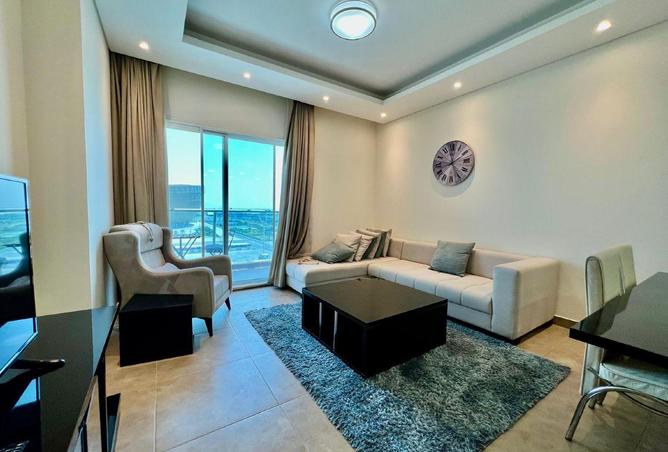 53910022 - الصورة الرئيسية للعقار