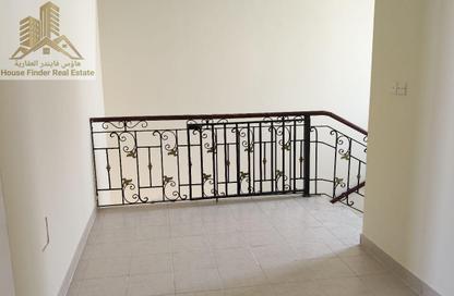 Compound - 3 - 3 for rent in Abu Hamour - Doha