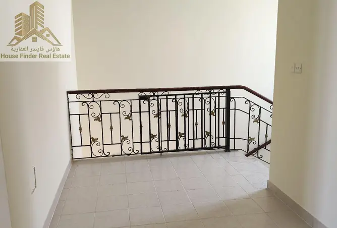 62690663 - Property Image 3