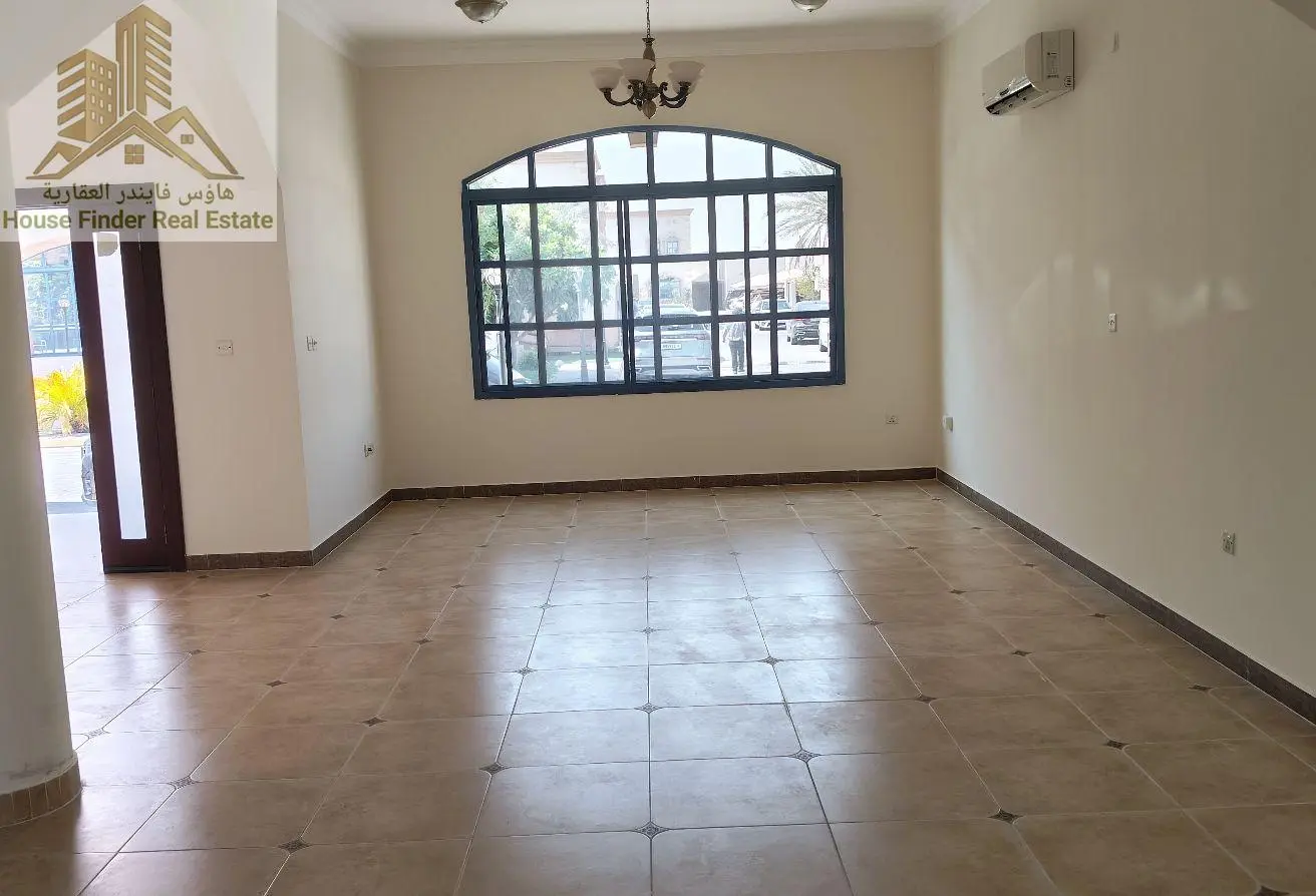 62690663 - Property Main Image