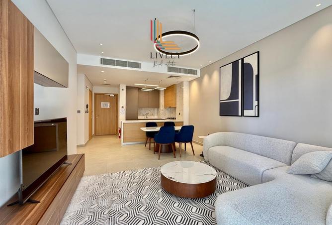 53142097 - Property Image 2